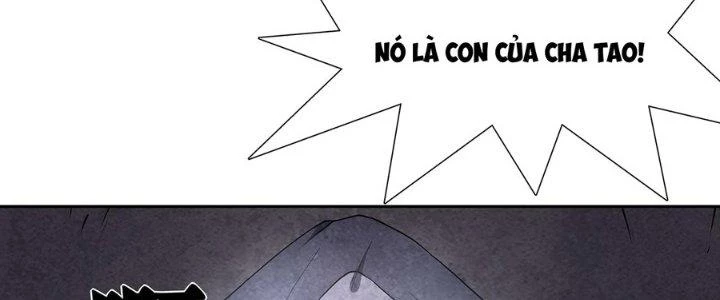 Hành Tẩu Âm Dương Chapter 2 - Trang 2