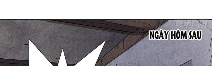 Hành Tẩu Âm Dương Chapter 2 - Trang 2