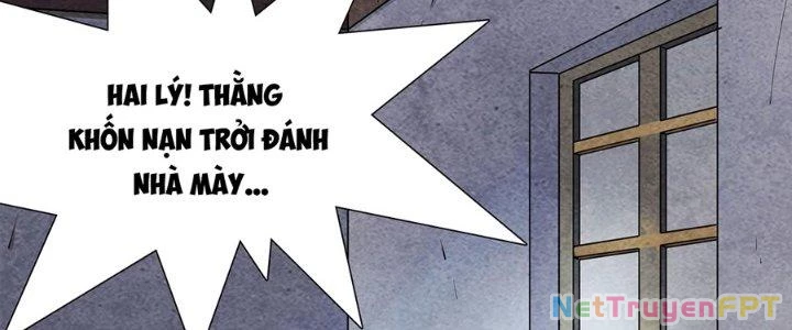 Hành Tẩu Âm Dương Chapter 2 - Trang 2