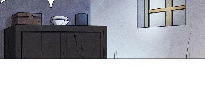 Hành Tẩu Âm Dương Chapter 2 - Trang 2