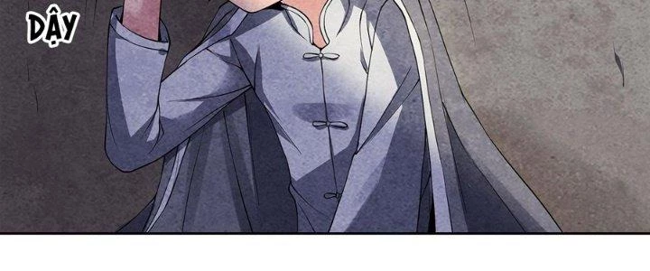 Hành Tẩu Âm Dương Chapter 2 - Trang 2