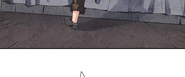 Hành Tẩu Âm Dương Chapter 2 - Trang 2