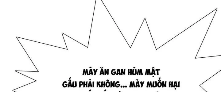 Hành Tẩu Âm Dương Chapter 2 - Trang 2