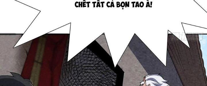 Hành Tẩu Âm Dương Chapter 2 - Trang 2