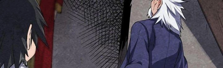 Hành Tẩu Âm Dương Chapter 2 - Trang 2