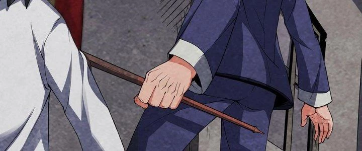 Hành Tẩu Âm Dương Chapter 2 - Trang 2