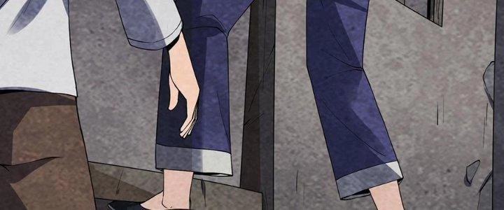 Hành Tẩu Âm Dương Chapter 2 - Trang 2