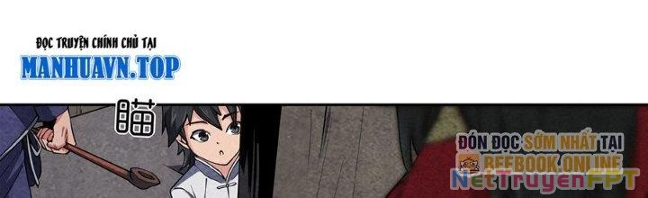 Hành Tẩu Âm Dương Chapter 2 - Trang 2