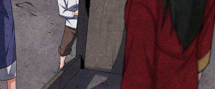 Hành Tẩu Âm Dương Chapter 2 - Trang 2