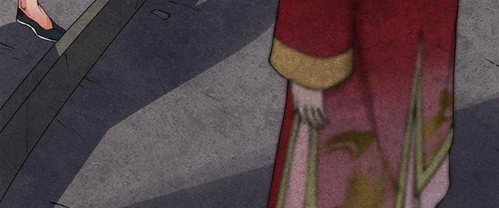 Hành Tẩu Âm Dương Chapter 2 - Trang 2