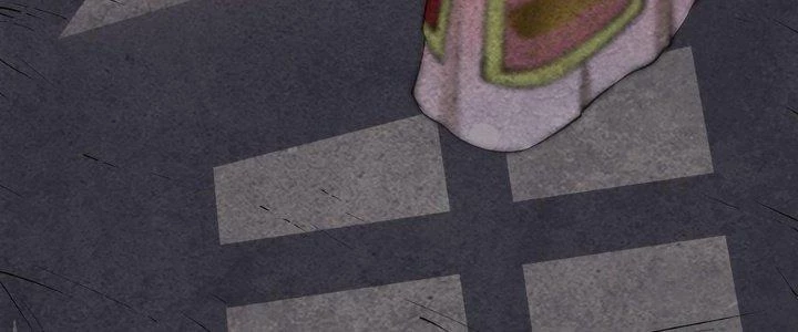 Hành Tẩu Âm Dương Chapter 2 - Trang 2