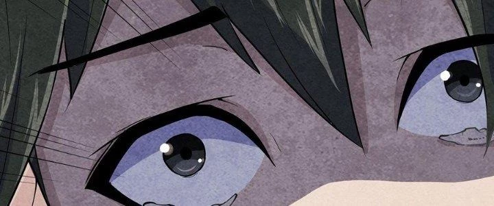 Hành Tẩu Âm Dương Chapter 2 - Trang 2