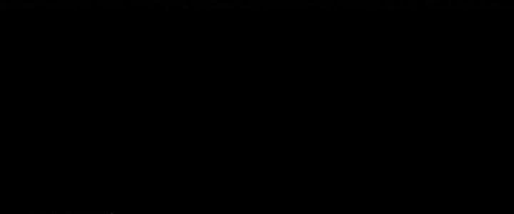 Hành Tẩu Âm Dương Chapter 2 - Trang 2