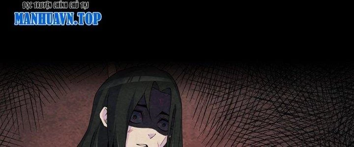 Hành Tẩu Âm Dương Chapter 2 - Trang 2