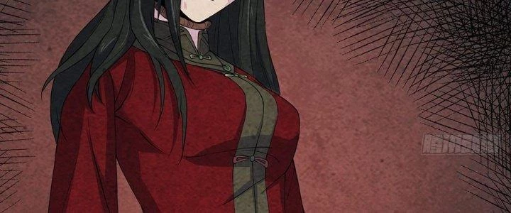 Hành Tẩu Âm Dương Chapter 2 - Trang 2