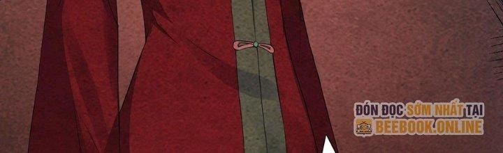 Hành Tẩu Âm Dương Chapter 2 - Trang 2