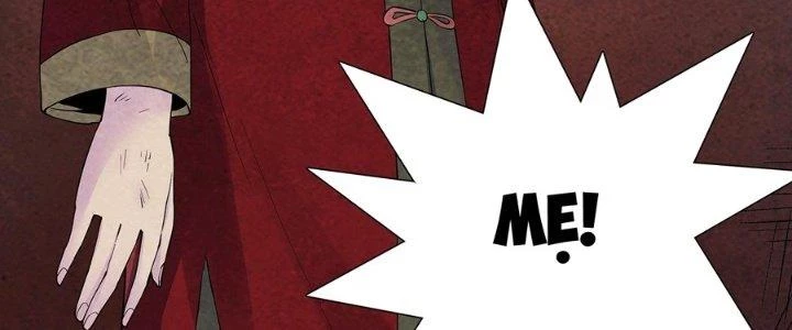 Hành Tẩu Âm Dương Chapter 2 - Trang 2