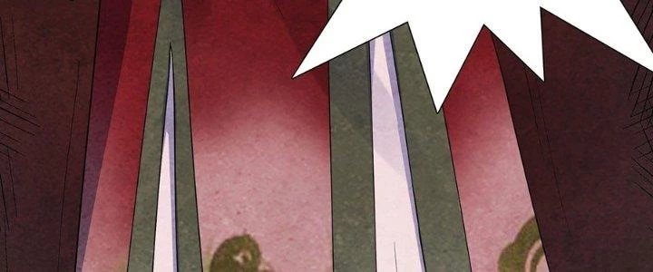 Hành Tẩu Âm Dương Chapter 2 - Trang 2