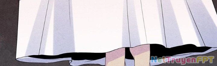 Hành Tẩu Âm Dương Chapter 2 - Trang 2