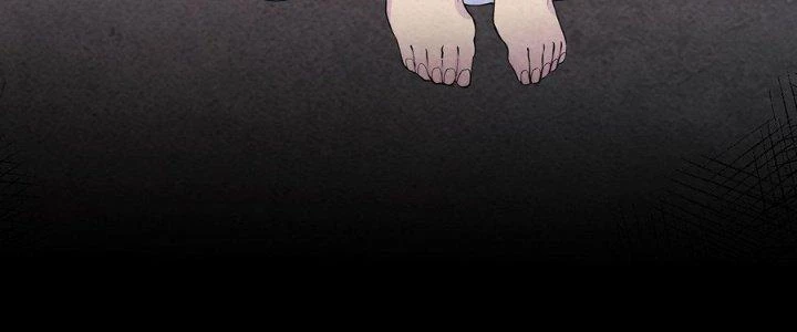 Hành Tẩu Âm Dương Chapter 2 - Trang 2