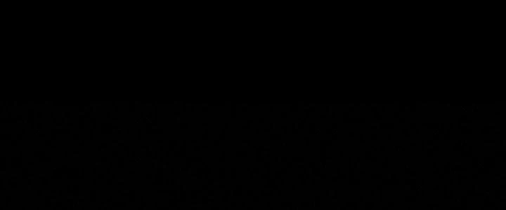 Hành Tẩu Âm Dương Chapter 2 - Trang 2