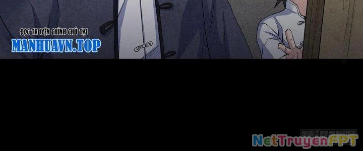 Hành Tẩu Âm Dương Chapter 2 - Trang 2