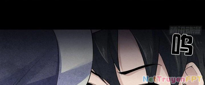 Hành Tẩu Âm Dương Chapter 2 - Trang 2