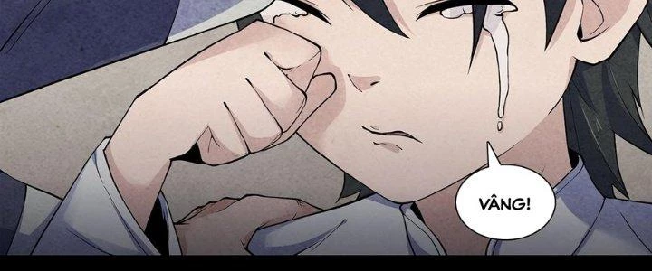 Hành Tẩu Âm Dương Chapter 2 - Trang 2