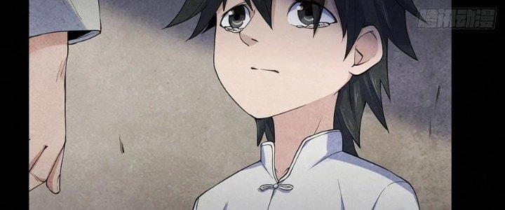 Hành Tẩu Âm Dương Chapter 2 - Trang 2