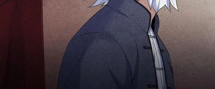 Hành Tẩu Âm Dương Chapter 2 - Trang 2