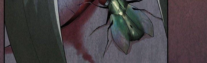 Hành Tẩu Âm Dương Chapter 2 - Trang 2