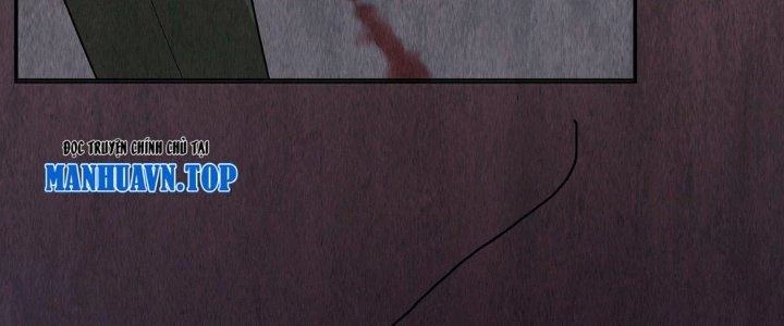 Hành Tẩu Âm Dương Chapter 2 - Trang 2