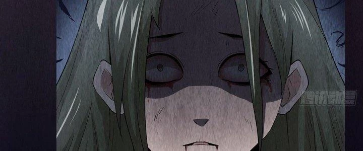 Hành Tẩu Âm Dương Chapter 2 - Trang 2