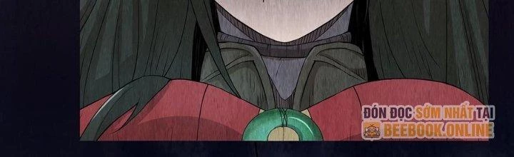 Hành Tẩu Âm Dương Chapter 2 - Trang 2