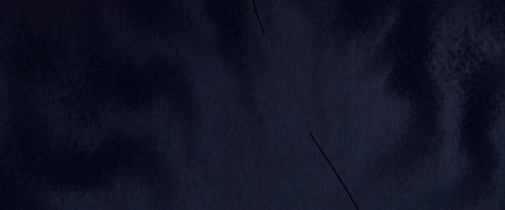 Hành Tẩu Âm Dương Chapter 2 - Trang 2