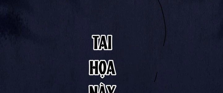 Hành Tẩu Âm Dương Chapter 2 - Trang 2