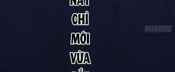 Hành Tẩu Âm Dương Chapter 2 - Trang 2