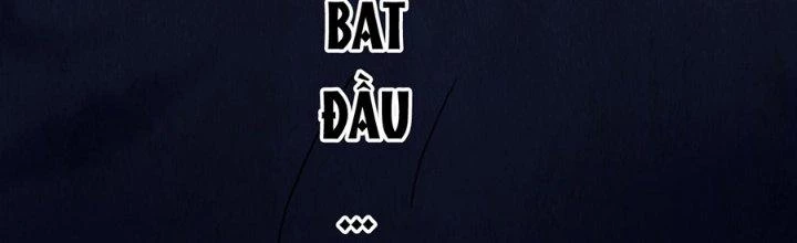 Hành Tẩu Âm Dương Chapter 2 - Trang 2