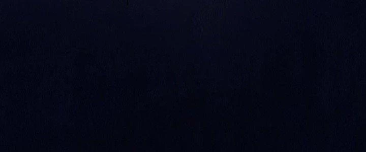 Hành Tẩu Âm Dương Chapter 2 - Trang 2