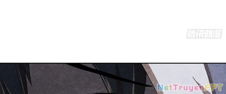 Hành Tẩu Âm Dương Chapter 2 - Trang 2