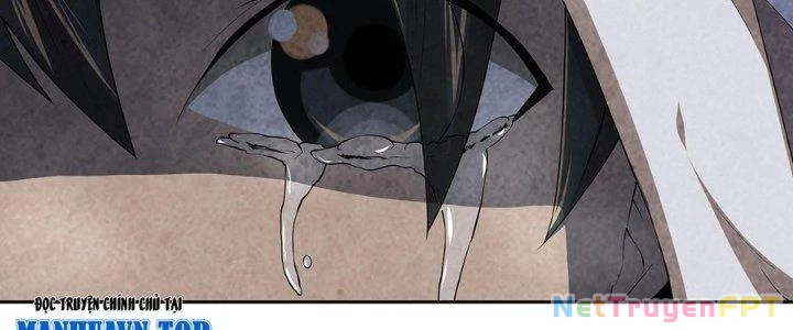 Hành Tẩu Âm Dương Chapter 2 - Trang 2