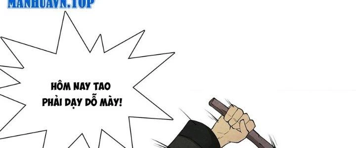 Hành Tẩu Âm Dương Chapter 2 - Trang 2