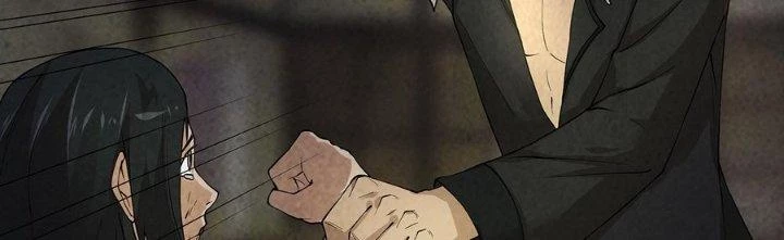 Hành Tẩu Âm Dương Chapter 2 - Trang 2