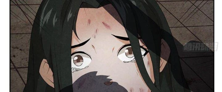 Hành Tẩu Âm Dương Chapter 2 - Trang 2