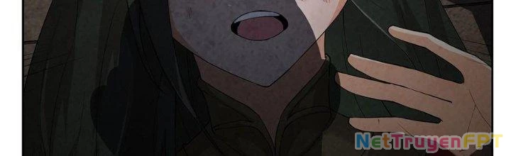 Hành Tẩu Âm Dương Chapter 2 - Trang 2