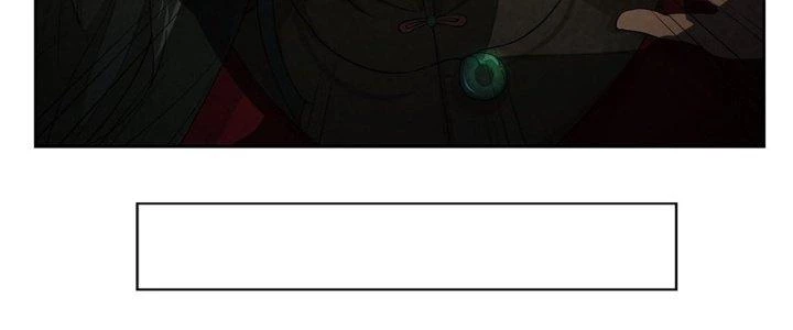 Hành Tẩu Âm Dương Chapter 2 - Trang 2