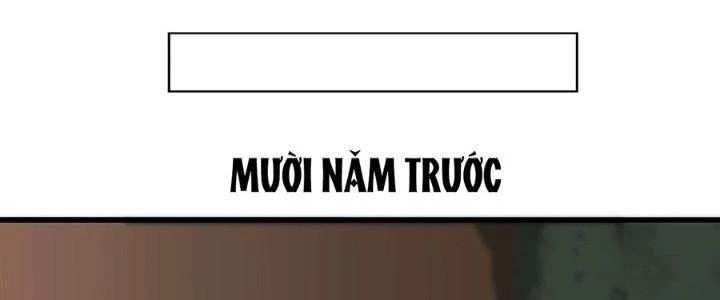 Hành Tẩu Âm Dương Chapter 2 - Trang 2