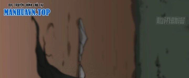 Hành Tẩu Âm Dương Chapter 2 - Trang 2