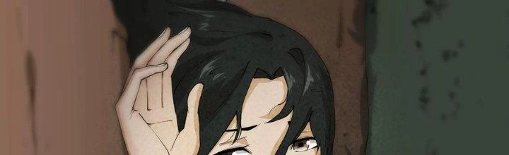 Hành Tẩu Âm Dương Chapter 2 - Trang 2