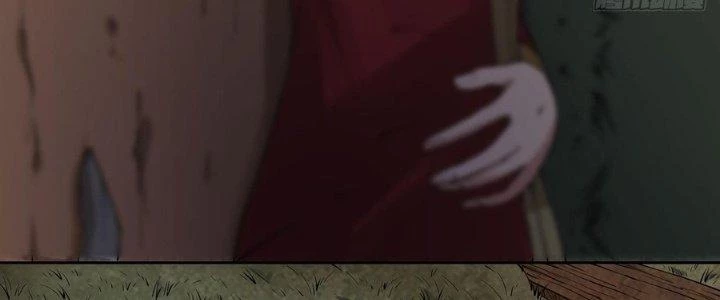 Hành Tẩu Âm Dương Chapter 2 - Trang 2